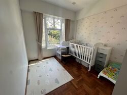 Sunrise Gardens (D28), Condominium #559383151